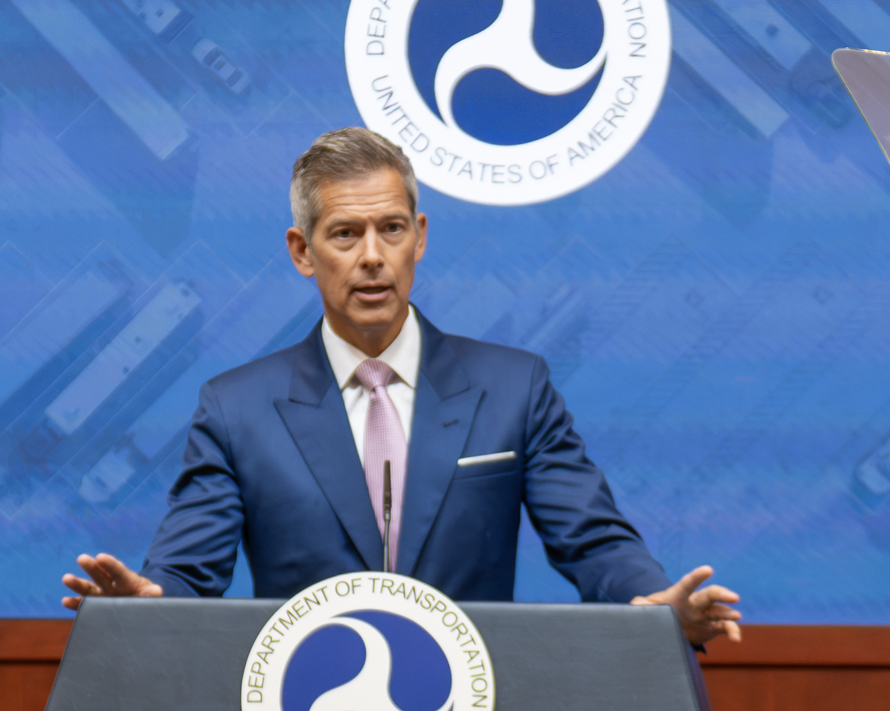 Screenshot 2026 01 06 At 3 32 24 Pm