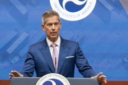 Screenshot 2026 01 06 At 3 32 24 Pm