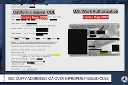 Screenshot 2026 01 07 At 4 45 44 Pm