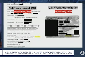 Screenshot 2026 01 07 At 4 45 44 Pm