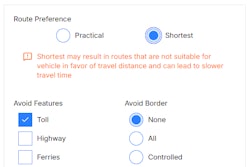 Screenshot 2026 01 08 103914