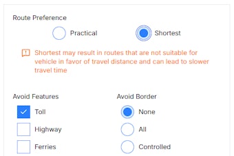 Screenshot 2026 01 08 103914