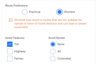 Screenshot 2026 01 08 103914