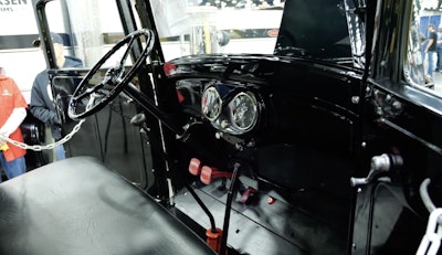 Screenshot 2026 01 08 At 9 35 56 Am