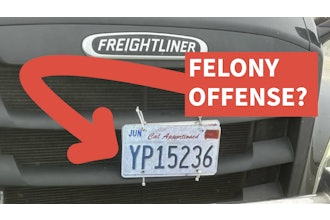 Screenshot 2026 01 14 At 1 14 38 Pm