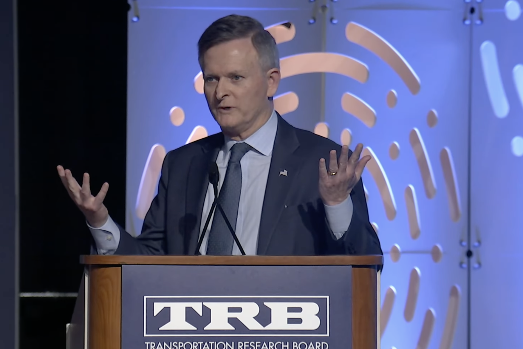 Screenshot 2026 01 16 At 2 27 59 Pm