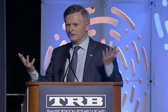 Screenshot 2026 01 16 At 2 27 59 Pm