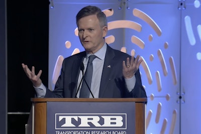 Screenshot 2026 01 16 At 2 27 59 Pm