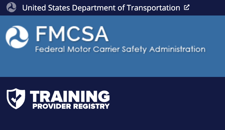 Screenshot 2026 01 16 At 2 48 52 Pm