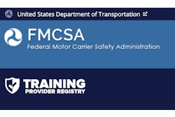 Screenshot 2026 01 16 At 2 48 52 Pm