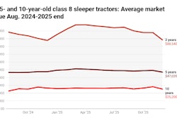 Screenshot 2026 01 19 095706