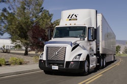 Screenshot 2026 01 22 At 12 18 15 Pm