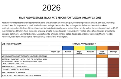 Screenshot 2026 01 29 At 2 36 49 Pm