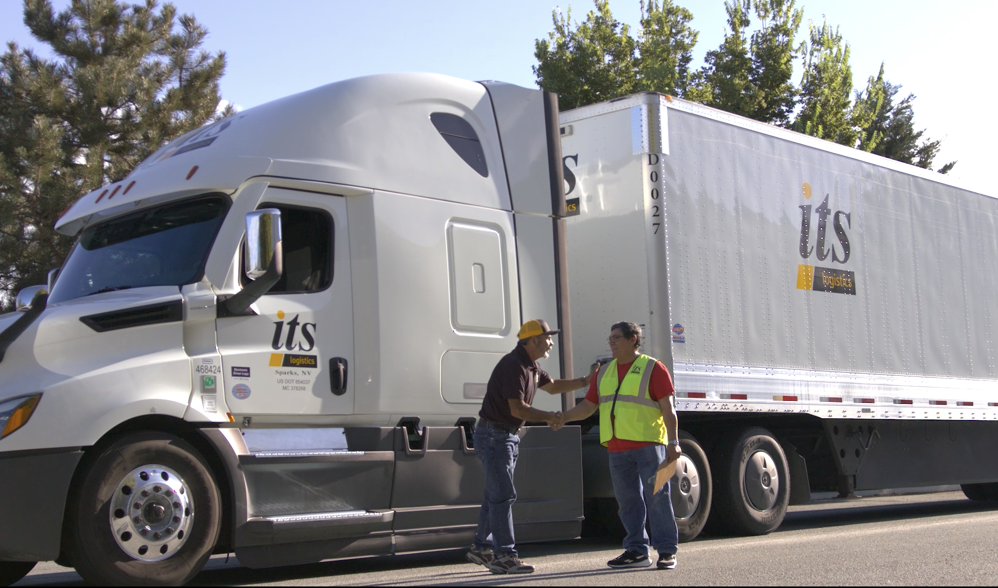 Screenshot 2026 01 30 At 1 35 17 Pm