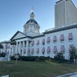 florida state house