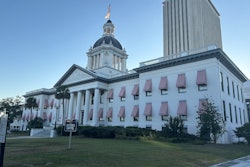 florida state house