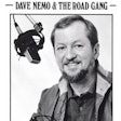 Dave Nemo Road Gang