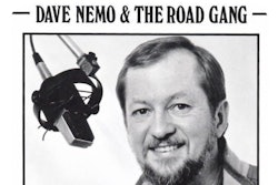 Dave Nemo Road Gang