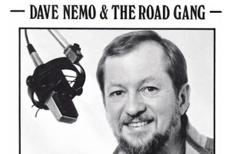 Dave Nemo Road Gang