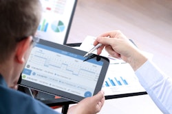 Eld Getty Images 1249613046 608adadd939e5