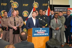 Office of the Florida Attorney General