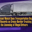Jw 2025 Template Pr Bg Image 02 11 Transportation Dept 1200x627 V1 768x401