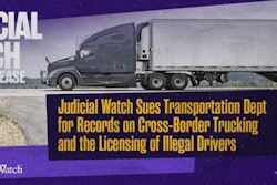Jw 2025 Template Pr Bg Image 02 11 Transportation Dept 1200x627 V1 768x401