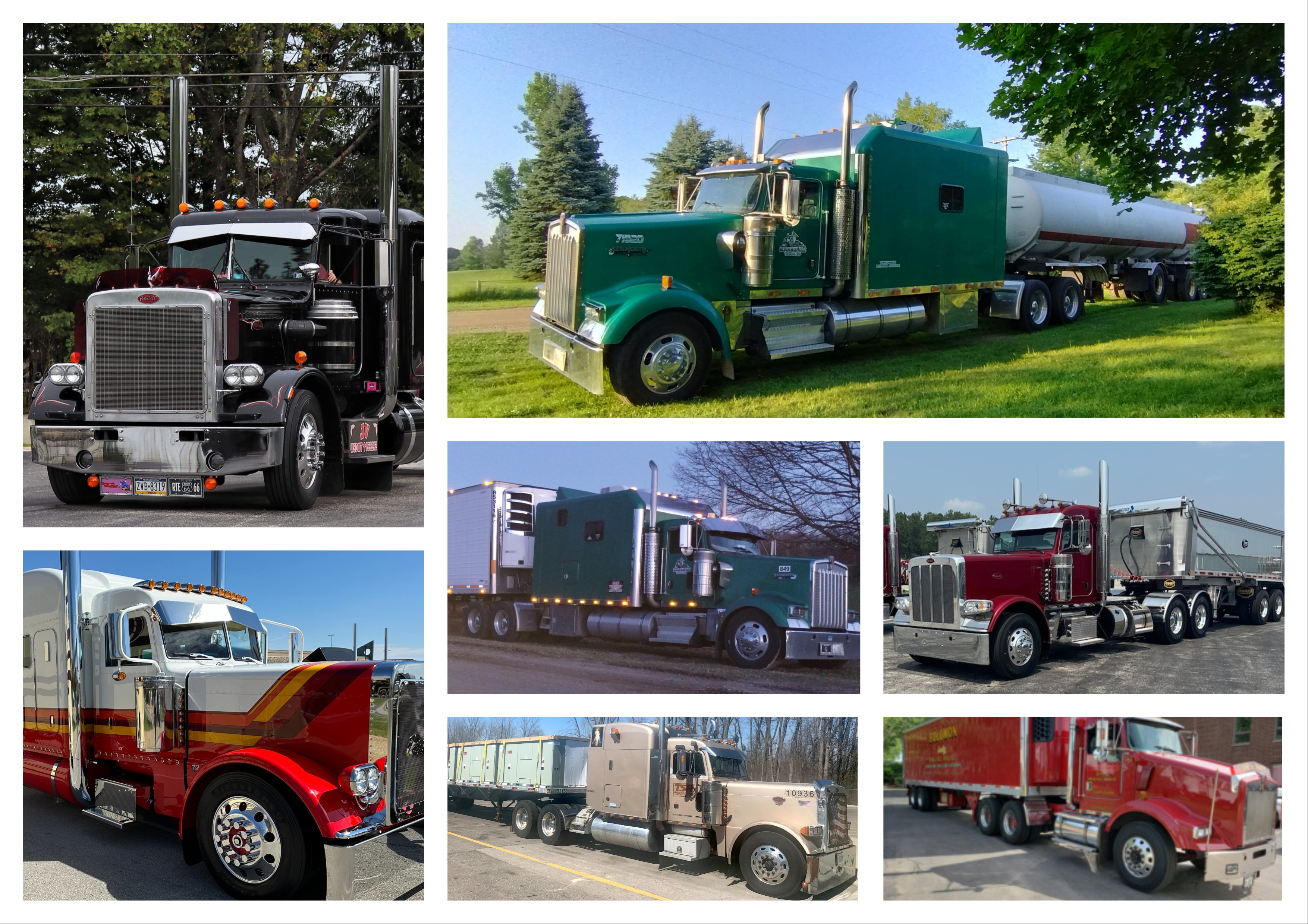 Mix Collage 03 Feb 2026 02 45 Pm 1972