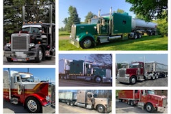 Mix Collage 03 Feb 2026 02 45 Pm 1972