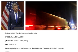 Mix Collage 11 Feb 2026 04 31 Pm 8312