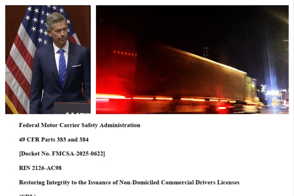 Mix Collage 11 Feb 2026 04 31 Pm 8312