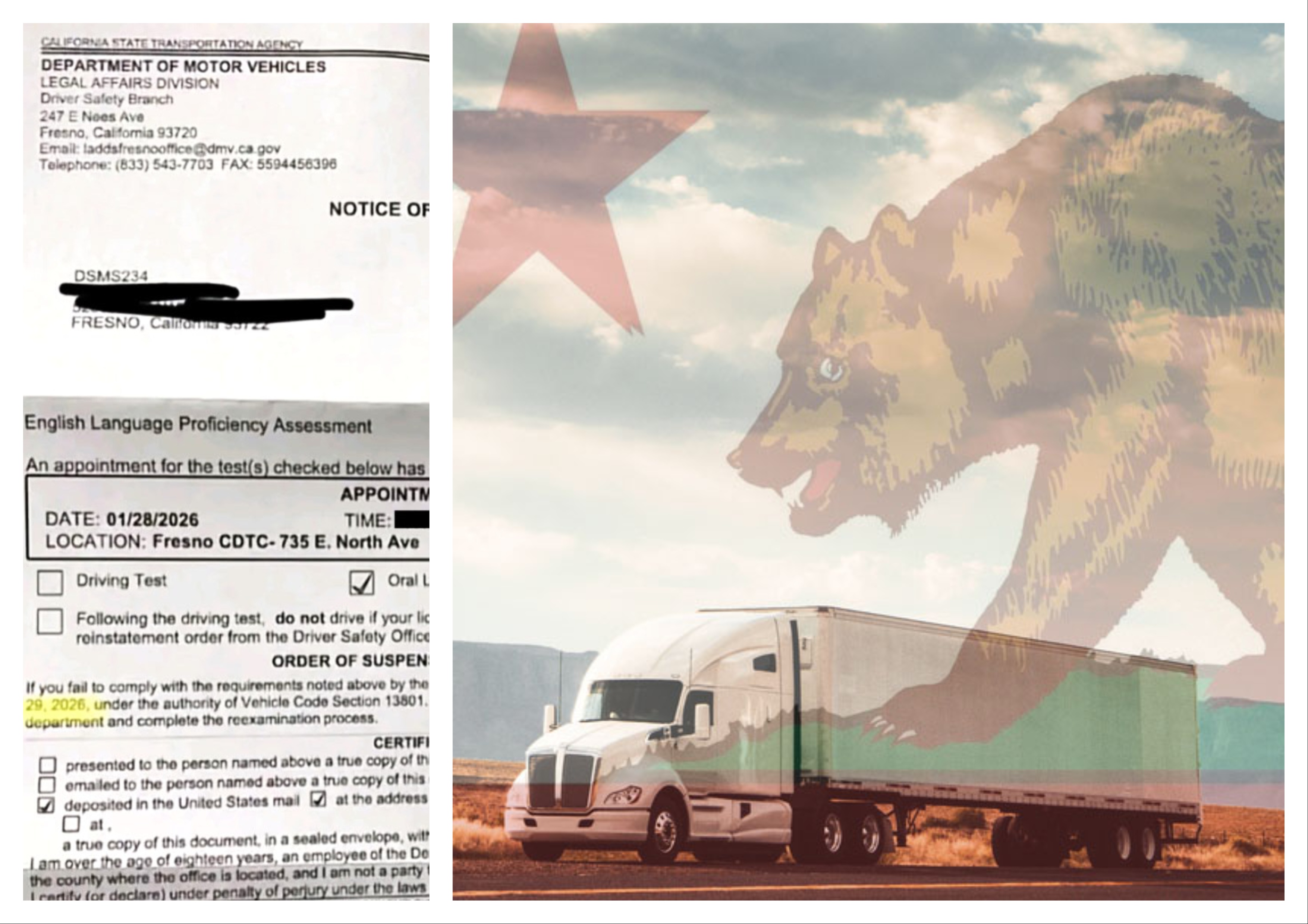 Mix Collage 12 Feb 2026 09 48 Am 7089