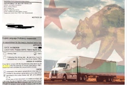 Mix Collage 12 Feb 2026 09 48 Am 7089