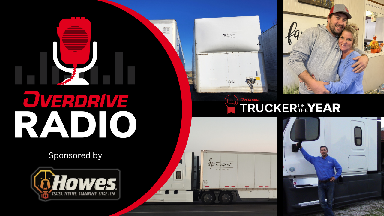 Ovd Radio Thumbnail (you Tube) 11 17