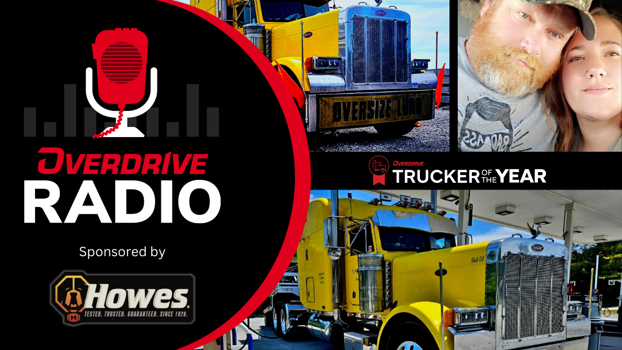 Ovd Radio Thumbnail (you Tube) 2 13