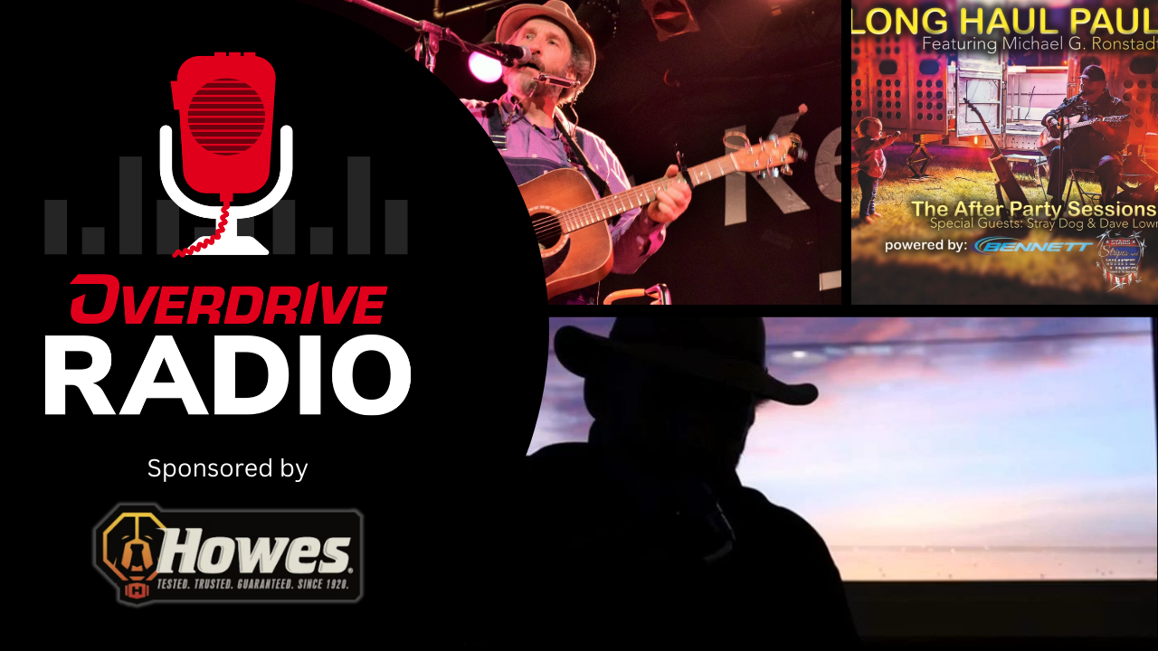 Ovd Radio Thumbnail (you Tube) 2 23