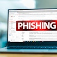 Phishing Alert Adobe Stock 427049371