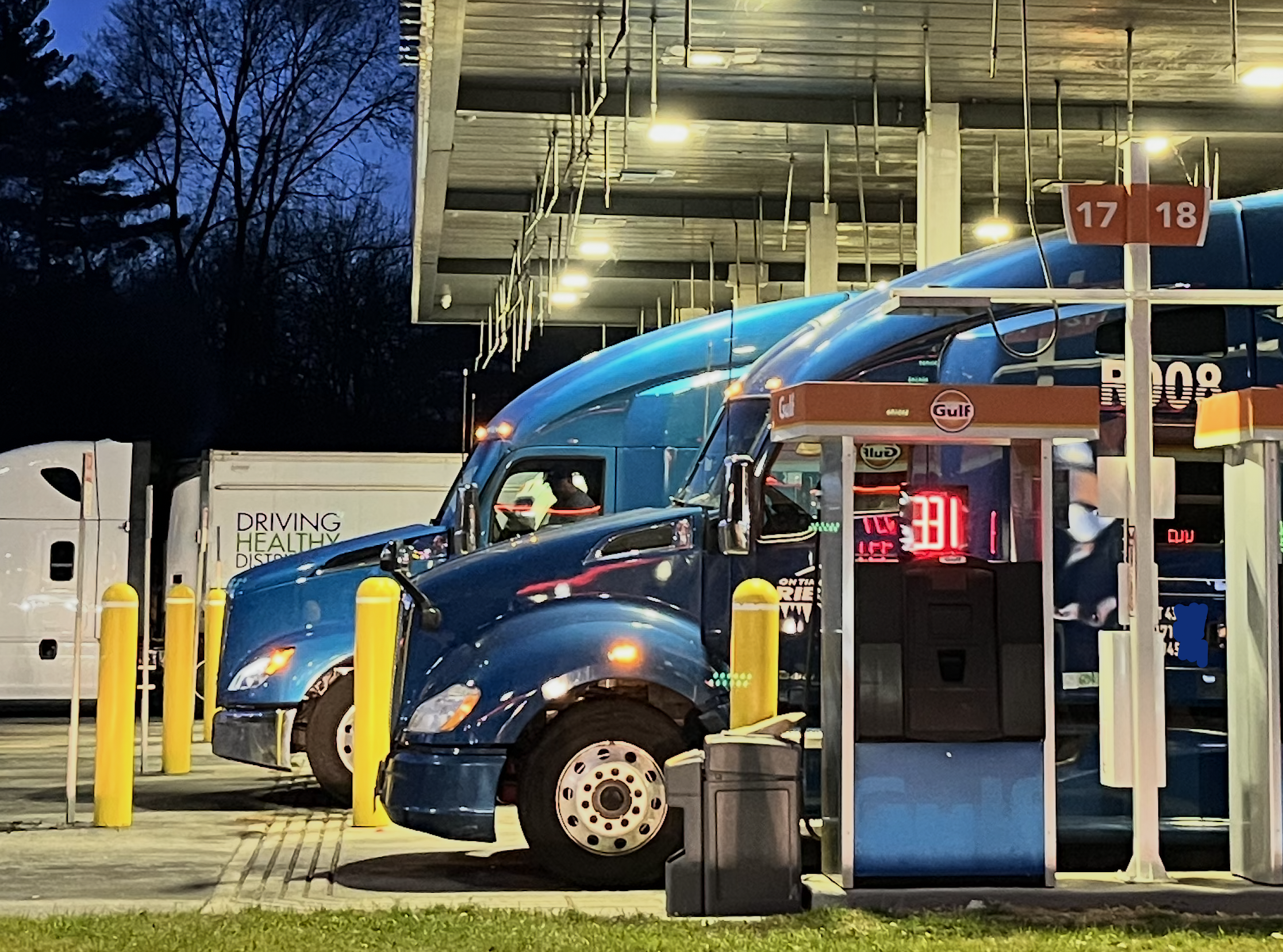 Screenshot 2026 02 04 At 4 52 18 Pm