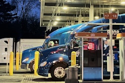 Screenshot 2026 02 04 At 4 52 18 Pm