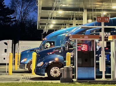 Screenshot 2026 02 04 At 4 52 18 Pm