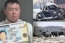 Screenshot 2026 02 05 At 3 21 19 Pm