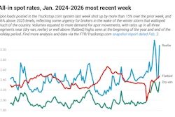 Screenshot 2026 02 08 084012