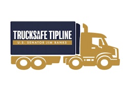 Screenshot 2026 02 10 At 3 57 45 Pm