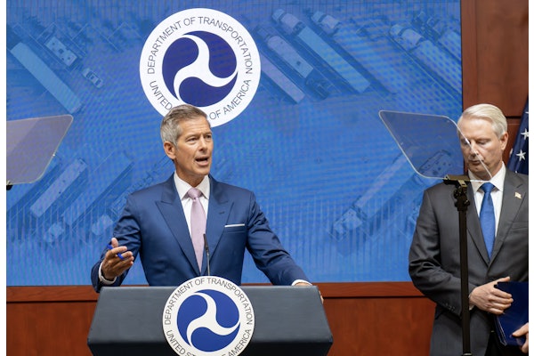 Screenshot 2026 02 11 At 5 20 38 Pm