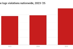 Screenshot 2026 02 12 153204