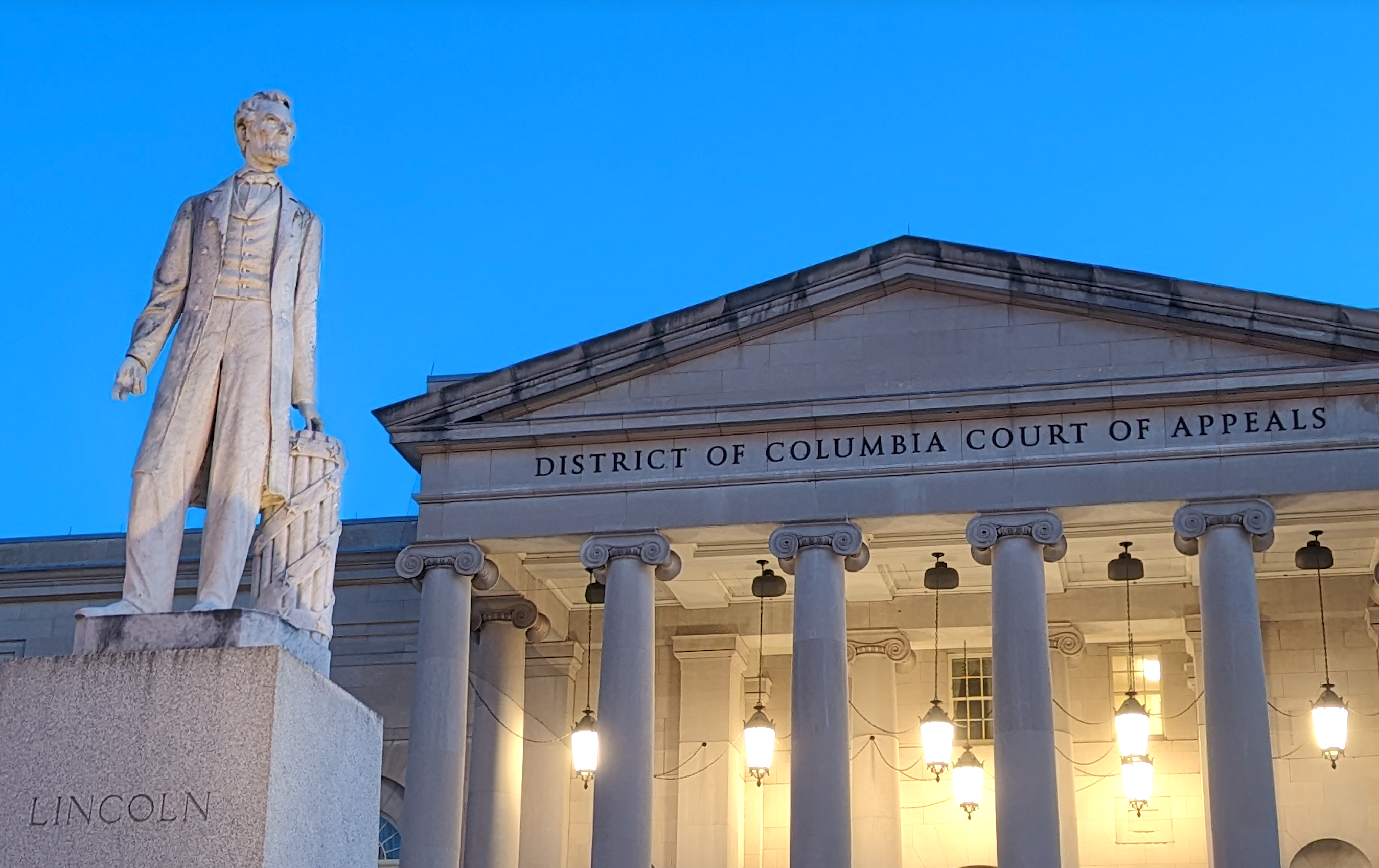 Screenshot 2026 02 13 At 11 54 32 Am