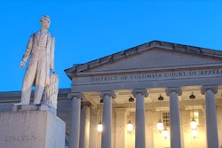 Screenshot 2026 02 13 At 11 54 32 Am