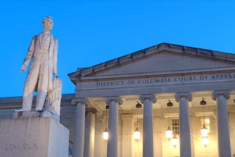 Screenshot 2026 02 13 At 11 54 32 Am