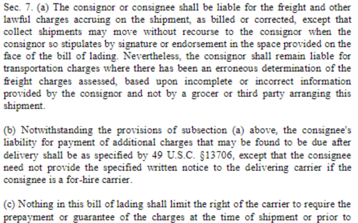 Screenshot 2026 02 16 103217