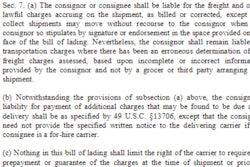 Screenshot 2026 02 16 103217